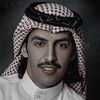 هَـاوي.