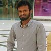 shamim.ahmed360500