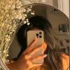 enasahmad575
