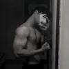 dod_ka
