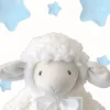 calypsohavenz