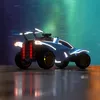zlx_rl