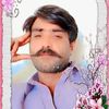safdarpthan5