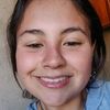 eva.rodriguez638