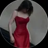 joda.jepan