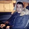 houari.dahou5