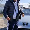 missaoui.majid