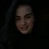 aninhaoliveira849