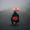 tidepool_media