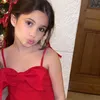 gracerenard