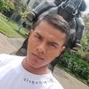 camilo.andres.lob4