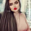 user736179096262