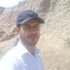 farwq281