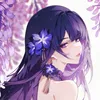 sakuraswifo