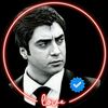 al_muealim.23