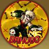 katsuki_bagoku