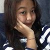 neti_eka.66