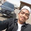 rj.rakib.hasan252