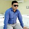 aftabalikhan432