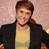 Márcia Sensitive