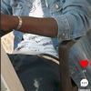 auwal.la.tar.dis