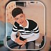 .ghazy46