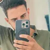 keepz040