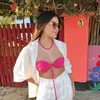 talliabarroso