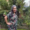 amelia.raimundo.d