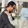 a7madshekoo