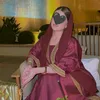 lina_azad90