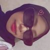 adzra.qiana5