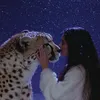 t0__94