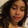 mileidys699