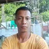 user6815307727465