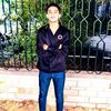 kamel.mohamed538