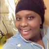winny.chepkemboi