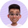 jaysonsanchez5629