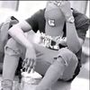 .bambara.magdi