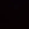 st_i60