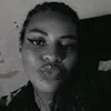 natlia.vitria88