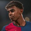 manu.pakeur5