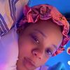 gertrude.francois22