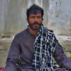 sindh.watan41