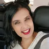 adri.fonoaudiloga