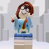 emily.kenini2