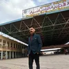 abbas38787
