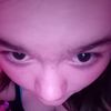 msinlovewithalazyredhead