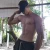 emanoelalmeida531