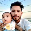sayed.sany.sany